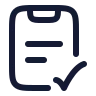 Task Done 02 icon preview