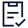 Task Done 02 icon preview