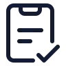 Task Done 02 icon preview