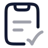 Task Done 02 icon preview