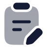 Task Edit 01 icon preview