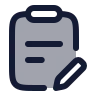 Task Edit 01 icon preview