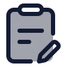 Task Edit 01 icon preview