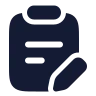 Task Edit 01 icon preview