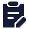 Task Edit 01 icon preview