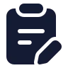 Task Edit 01 icon preview