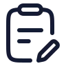 Task Edit 01 icon preview