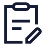Task Edit 01 icon preview