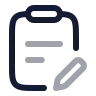 Task Edit 01 icon preview