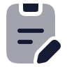Task Edit 02 icon preview