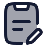 Task Edit 02 icon preview