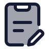 Task Edit 02 icon preview