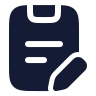 Task Edit 02 icon preview