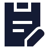 Task Edit 02 icon preview