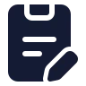 Task Edit 02 icon preview