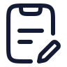 Task Edit 02 icon preview