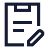 Task Edit 02 icon preview