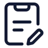 Task Edit 02 icon preview