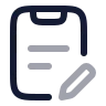 Task Edit 02 icon preview