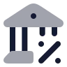 Taxes icon preview