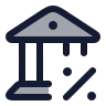 Taxes icon preview
