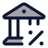 Taxes icon preview