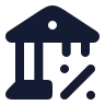 Taxes icon preview