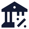 Taxes icon preview