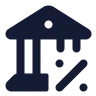 Taxes icon preview