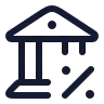Taxes icon preview