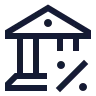 Taxes icon preview