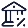 Taxes icon preview