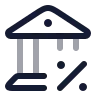 Taxes icon preview