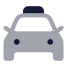 Taxi 02 icon preview