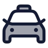 Taxi 02 icon preview