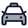 Taxi 02 icon preview