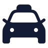 Taxi 02 icon preview