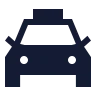 Taxi 02 icon preview