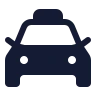Taxi 02 icon preview