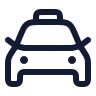 Taxi 02 icon preview
