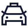 Taxi 02 icon preview