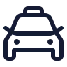 Taxi 02 icon preview
