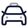 Taxi 02 icon preview