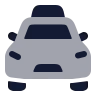Taxi icon preview
