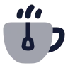 Tea icon preview