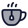 Tea icon preview