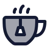 Tea icon preview