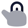 Tea Pod icon preview