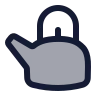 Tea Pod icon preview