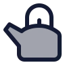 Tea Pod icon preview